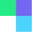 merellin.com favicon